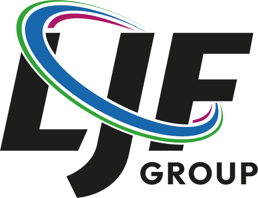 www.ljf-group.com