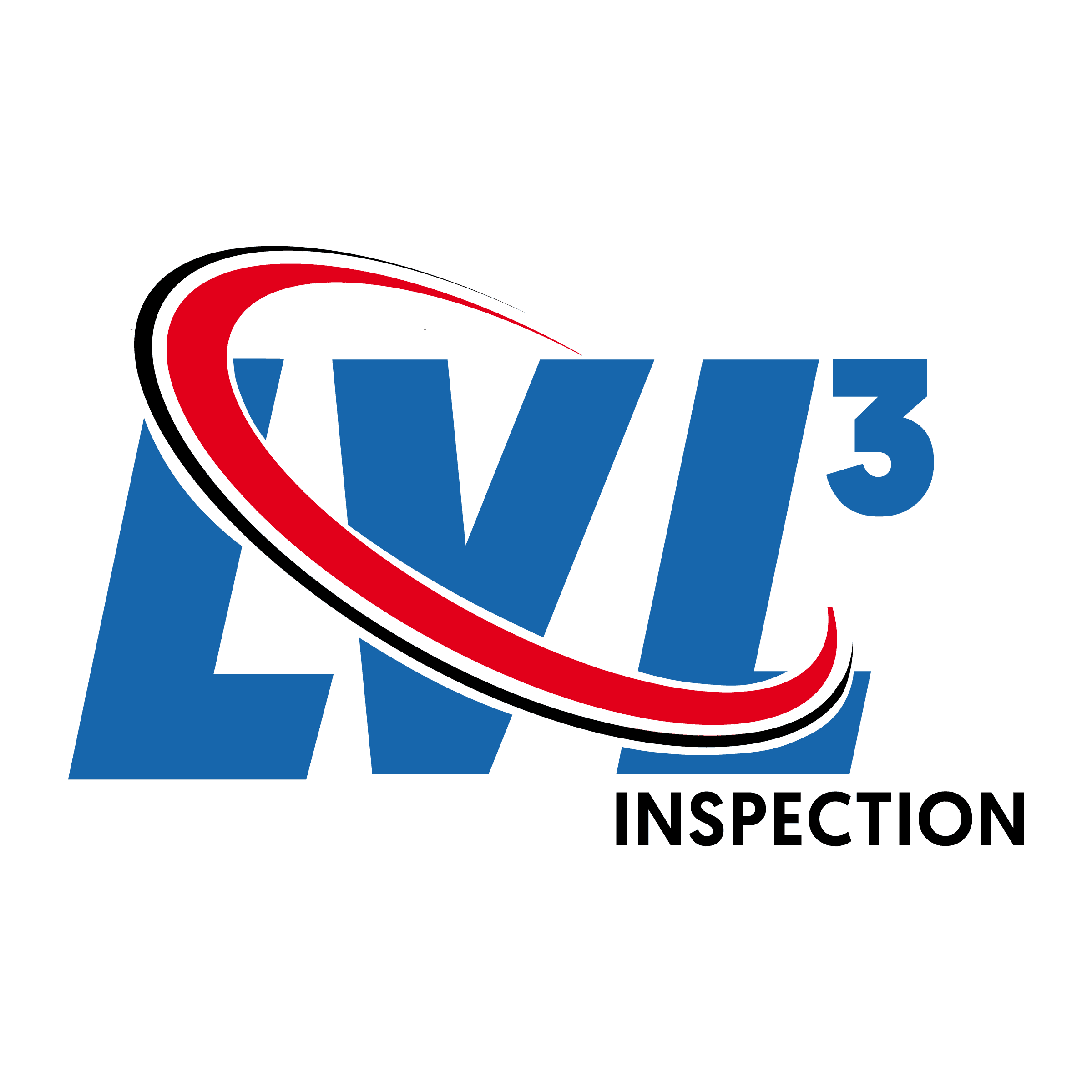 LVL3